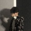 2yiaq