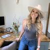claudiasimonov