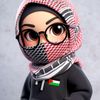 izzah_ahmad67