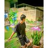 fahadff_0