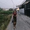 renita_0o0