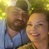 sunshinemixhurricane26