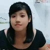 ngocphuongag