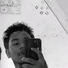 ftunall_
