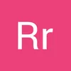 rrguu86