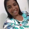 dyjm2l7kp32p