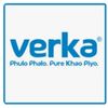 virkamilk