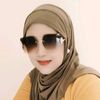 sitinurkharomah