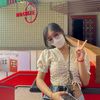 moonae1111