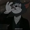 saif__s618