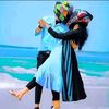 sadiya_aktar__444