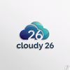 cloudy62_