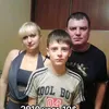 doxer_pididdy_anonim
