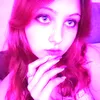 msbkaaloshara