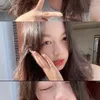 quynhiudau.1