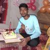 mdmareskhan