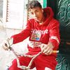 mamfoh2