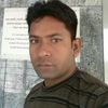mdabdulalim5072