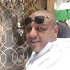 eslambarakt0