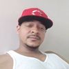 jaycrutch62