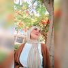 malak_elgammal0