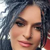 barbararicchieri4
