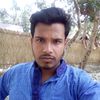 firojislam424