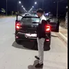 ar_hamza121