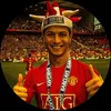 josefmbp15