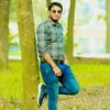 khanmdmonir131