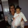 raimaria580