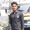 mrmehedihasan20