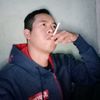 yudipelung