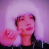 lumy_kgs