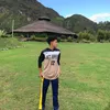 jmmarkali