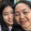 nguyentuyet57tuoi