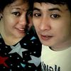 sindikat177