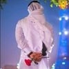 mdnazmulhasan7420