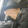 duubeck