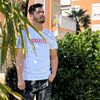 abusufianchowdh78
