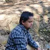 rajendra.thapa57