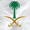 abu.jasem4