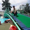 quangkhanhpl