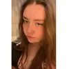 livmarae__