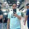 sheikhshorif765