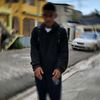 kevin_liryc