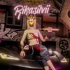 silviixnxx