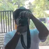 quiboloyxz