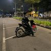 wiko.pratama2002