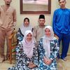 zuemah